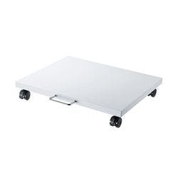 プリンタスタンド LPS-T111 メーカー在庫品 オフィス家具 プリンタスタンド LPS-T111 メーカー在庫品 オフィス家具