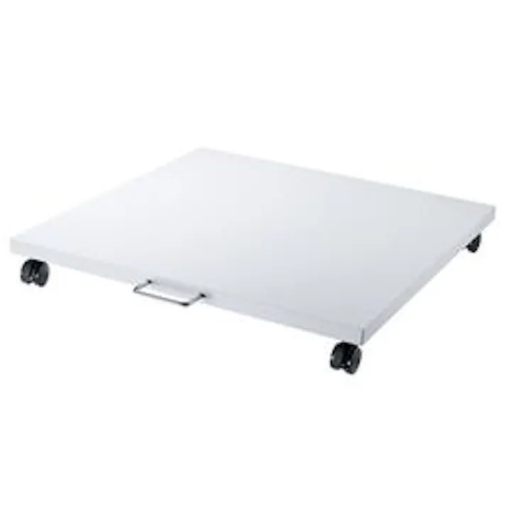 プリンタスタンド LPS-T101N メーカー在庫品