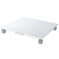 プリンタスタンド LPS-T6060F メーカー在庫品 オフィス家具 プリンタスタンド LPS-T6060F メーカー在庫品 オフィス家具