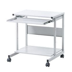 パソコンラック RAC-EC75 メーカー在庫品 オフィス家具 パソコンラック RAC-EC75 メーカー在庫品 オフィス家具