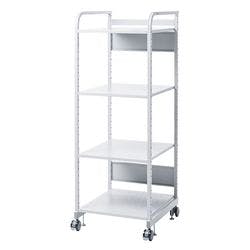 高耐荷重ラック(H1589mm) RAC-HL5 メーカー在庫品 オフィス家具 高耐荷重ラック(H1589mm) RAC-HL5 メーカー在庫品 オフィス家具