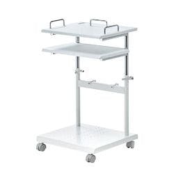 プロジェクター台 PR-17 メーカー在庫品 オフィス家具 プロジェクター台 PR-17 メーカー在庫品 オフィス家具
