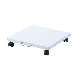 LPS-113 プリンタスタンド(W400×D400) メーカー在庫品 オフィス家具 LPS-113 プリンタスタンド(W400×D400) メーカー在庫品 オフィス家具