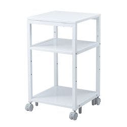 プリンタスタンド メーカー在庫品 オフィス家具 プリンタスタンド メーカー在庫品 オフィス家具