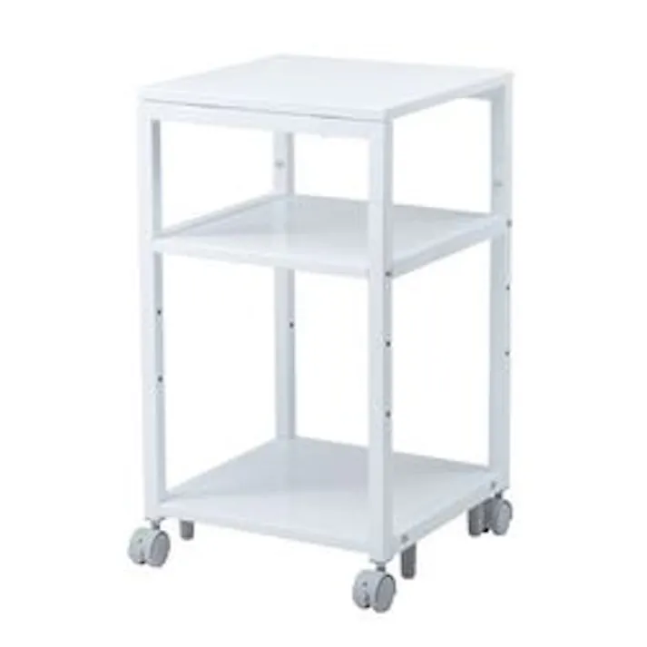 プリンタスタンド