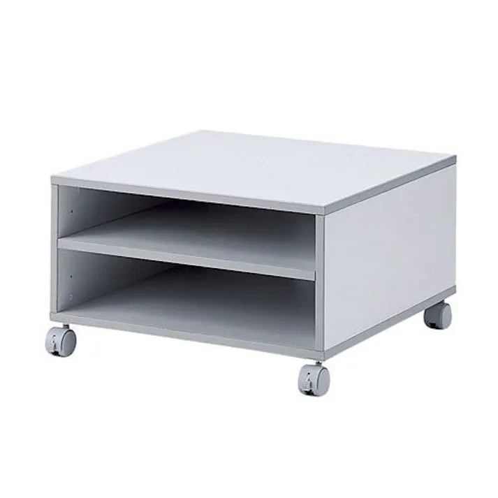 LPS-T103KN レーザープリンタスタンド メーカー在庫品