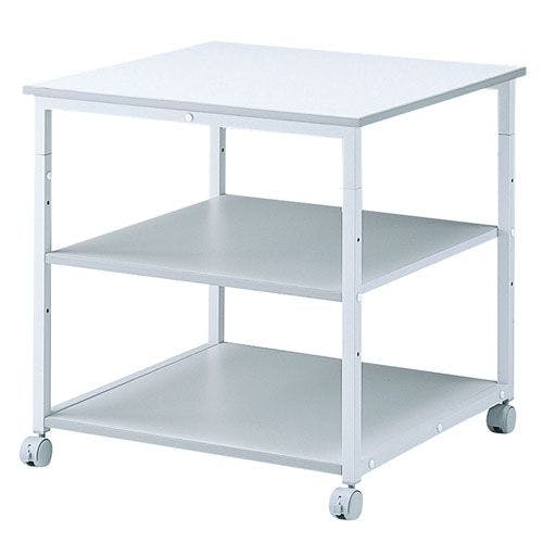 LPS-T104N2 レーザープリンタスタンド メーカー在庫品 オフィス家具 LPS-T104N2 レーザープリンタスタンド メーカー在庫品 オフィス家具