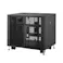 CP-SVCBOX3BK 小型19インチマウントボックス(9U D450)