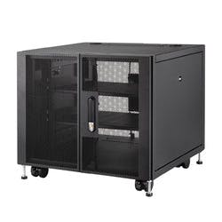 CAINZ-DASH】未来工業 ウオルボックス屋根付〈ヨコ型〉 WB-12AJ【別送