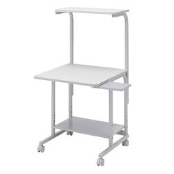 RAC-EC31N パソコンラック メーカー在庫品 オフィス家具 RAC-EC31N パソコンラック メーカー在庫品 オフィス家具