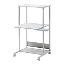 RAC-EC36N パソコンラック メーカー在庫品 オフィス家具 RAC-EC36N パソコンラック メーカー在庫品 オフィス家具