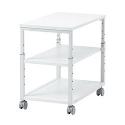 複合機向けサイドラック メーカー在庫品 オフィス家具 複合機向けサイドラック メーカー在庫品 オフィス家具