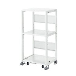 LPS-T121H 高耐荷重プリンタラック(W600) メーカー在庫品 オフィス家具 LPS-T121H 高耐荷重プリンタラック(W600) メーカー在庫品 オフィス家具