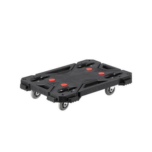 連結台車 小 メーカー在庫品 オフィス家具 連結台車 小 メーカー在庫品 オフィス家具