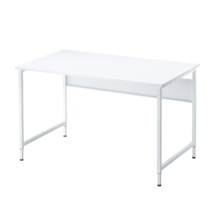 フレキシブルデスク