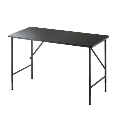マルチワークデスク メーカー在庫品 オフィス家具 マルチワークデスク メーカー在庫品 オフィス家具