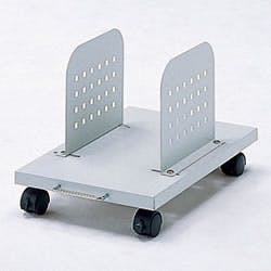 CP-029 CPUスタンド(1台設置用) メーカー在庫品 オフィス家具 CP-029 CPUスタンド(1台設置用) メーカー在庫品 オフィス家具