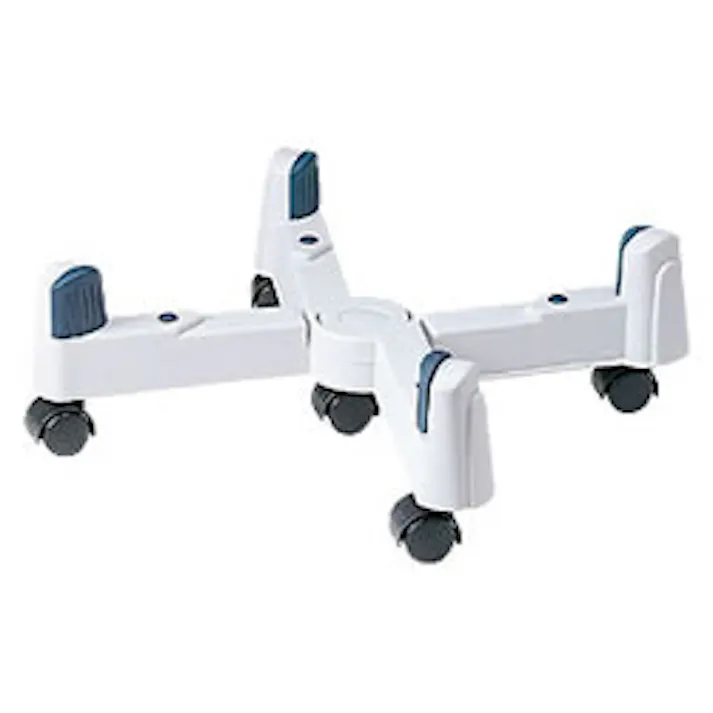 CP-031 CPUスタンド メーカー在庫品