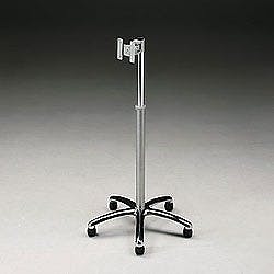 液晶モニタスタンド CR-LAST1 メーカー在庫品 オフィス家具 液晶モニタスタンド CR-LAST1 メーカー在庫品 オフィス家具