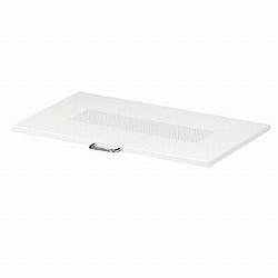 スライダー MR-LCST メーカー在庫品 オフィス家具 スライダー MR-LCST メーカー在庫品 オフィス家具