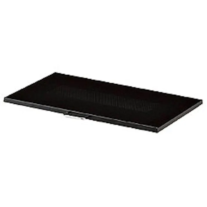 スライダー ブラック MR-LCSTBK メーカー在庫品