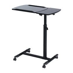 ノートパソコンデスク(ブラック) NPC-10BK メーカー在庫品 オフィス家具 ノートパソコンデスク(ブラック) NPC-10BK メーカー在庫品 オフィス家具