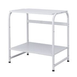 机上ラック MR-25GYN メーカー在庫品 オフィス家具 机上ラック MR-25GYN メーカー在庫品 オフィス家具