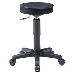OAチェア SNC-T134BKN メーカー在庫品 オフィス家具 OAチェア SNC-T134BKN メーカー在庫品 オフィス家具
