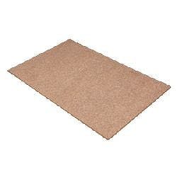 OAチェア用マット ブラウン SNC-MAT2BR メーカー在庫品 オフィス家具 OAチェア用マット ブラウン SNC-MAT2BR メーカー在庫品 オフィス家具