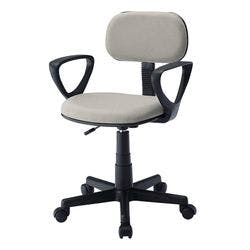 OAチェア ライトグレー SNC-A1ALGY メーカー在庫品 オフィス家具 OAチェア ライトグレー SNC-A1ALGY メーカー在庫品 オフィス家具