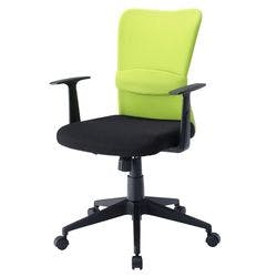 メッシュチェア グリーン SNC-NET14AG メーカー在庫品 オフィス家具 メッシュチェア グリーン SNC-NET14AG メーカー在庫品 オフィス家具