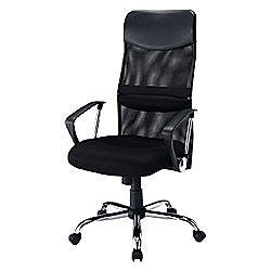 SNC-NET15ABK メッシュOAチェア メーカー在庫品 オフィス家具 SNC-NET15ABK メッシュOAチェア メーカー在庫品 オフィス家具