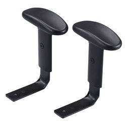 OAチェア用肘パーツ SNC-ARM9 メーカー在庫品 オフィス家具 OAチェア用肘パーツ SNC-ARM9 メーカー在庫品 オフィス家具