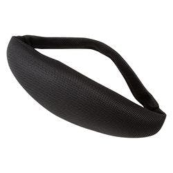 チェア用ランバーサポート SNC-LUMBAR メーカー在庫品 オフィス家具 チェア用ランバーサポート SNC-LUMBAR メーカー在庫品 オフィス家具