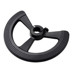 OAチェア用フットレストリング SNC-RING2 メーカー在庫品 オフィス家具 OAチェア用フットレストリング SNC-RING2 メーカー在庫品 オフィス家具