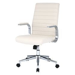 PUレザーチェア メーカー在庫品 オフィス家具 PUレザーチェア メーカー在庫品 オフィス家具