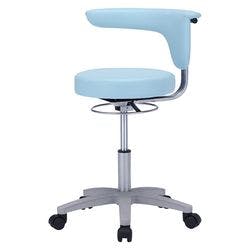 メディカルチェア ブルー SNC-HP3VBL2 メーカー在庫品 オフィス家具 メディカルチェア ブルー SNC-HP3VBL2 メーカー在庫品 オフィス家具