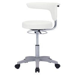 メディカルチェア ホワイト SNC-HP3VW2 メーカー在庫品 オフィス家具 メディカルチェア ホワイト SNC-HP3VW2 メーカー在庫品 オフィス家具