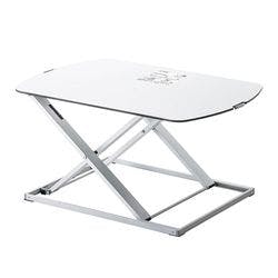 エルゴノミクスリフトアップデスク MR-ERGST3 メーカー在庫品 オフィス家具 エルゴノミクスリフトアップデスク MR-ERGST3 メーカー在庫品 オフィス家具