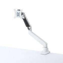 高耐荷重水平垂直多関節液晶モニタアーム CR-LA1304W メーカー在庫品 オフィス家具 高耐荷重水平垂直多関節液晶モニタアーム CR-LA1304W メーカー在庫品 オフィス家具