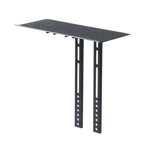 MR-VESA9 VESA取付カメラ台 メーカー在庫品 オフィス家具 MR-VESA9 VESA取付カメラ台 メーカー在庫品 オフィス家具