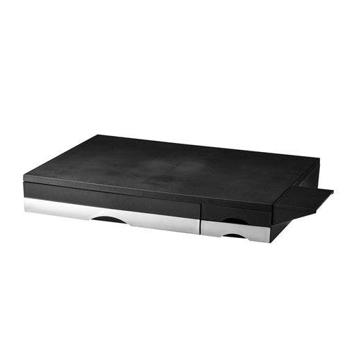 MR-PS2N2 プリンターステーション メーカー在庫品 オフィス家具 MR-PS2N2 プリンターステーション メーカー在庫品 オフィス家具