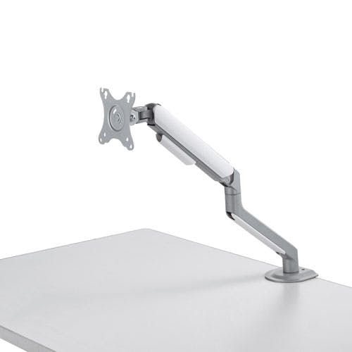 CR-LA1901 水平垂直液晶モニターアーム メーカー在庫品 オフィス家具 CR-LA1901 水平垂直液晶モニターアーム メーカー在庫品 オフィス家具