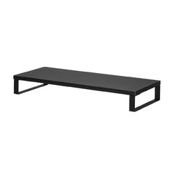 MR-LC312BK 木製机上ラック(W600・ブラック) メーカー在庫品 オフィス家具 MR-LC312BK 木製机上ラック(W600・ブラック) メーカー在庫品 オフィス家具
