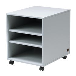 CP-051GY 収納ボックス メーカー在庫品 オフィス家具 CP-051GY 収納ボックス メーカー在庫品 オフィス家具