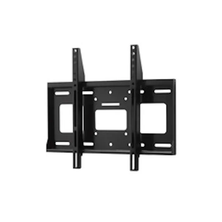 壁面固定式ディスプレイ金具(65型まで対応)