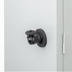 マグネットカメラマウント(平面用) メーカー在庫品 オフィス家具 マグネットカメラマウント(平面用) メーカー在庫品 オフィス家具