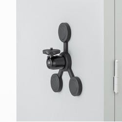 マグネットカメラマウント(平面・曲面用) メーカー在庫品 オフィス家具 マグネットカメラマウント(平面・曲面用) メーカー在庫品 オフィス家具