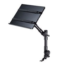 CAR-SPHLD1 車載用ノートパソコン台 メーカー在庫品 パソコン・周辺機器 CAR-SPHLD1 車載用ノートパソコン台 メーカー在庫品 パソコン・周辺機器