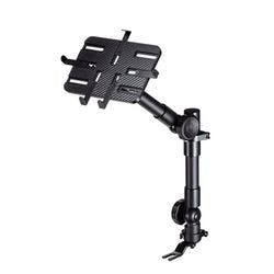 CAR-SPHLD2 車載用タブレットスタンド メーカー在庫品 パソコン・周辺機器 CAR-SPHLD2 車載用タブレットスタンド メーカー在庫品 パソコン・周辺機器
